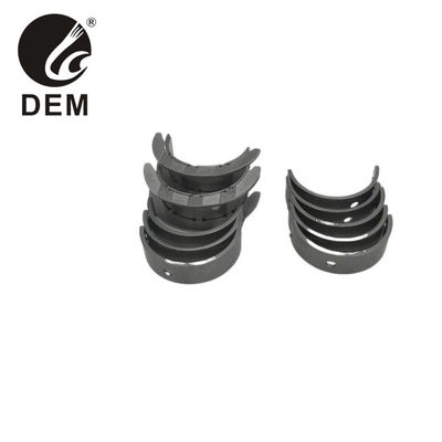 AUDI / VW 71-3765/4 80 A3 A4 A4 অ্যাভান্ট DT JU PP RN ABB ABM ADA ADP- AEH 1300 15001600 কনরড
