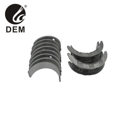 MITSUBISHI TRUCK-FM516 ইঞ্জিনের অংশগুলির জন্য সংযোগকারী রড লেয়ার Oem ME999892