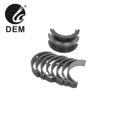 MAZDA MPV ইঞ্জিন পার্টস জন্য প্রধান বিয়ারিং OEM