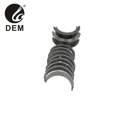 AUDI / VW SB280 10-479/4A 71-3084/04 87 723 600 056.198. 501 DT JU PP ABB ABM ADA RN- ADP- AEH 1300 1500 1600 80 কনরড