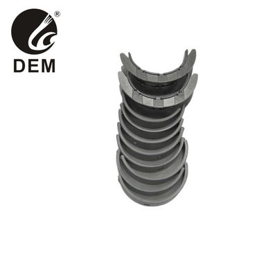 HONDA ইঞ্জিনের জন্য পার্টস সংযোগ রড লেয়ার Oem 13321~7-PH6-003