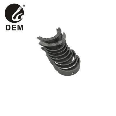 DAIHATSU Charade 1300 Applause 1600 ইঞ্জিন পার্টস মেইন লেয়ারিং Oem 11701-87102