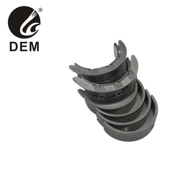 HONDA ইঞ্জিন পার্টসের জন্য প্রধান লেয়ার Oem 13321-PTO-004