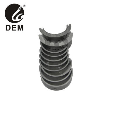 PERKINS 10-388/3A B3022SA U5MK0100 P3 ডিজেল 3.152/ A3.152 D ডিজেল D3.152/AD3.152 ডিজেল সরাসরি ইনজেকশন কনরড
