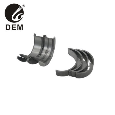 PERKINS U5MK0100 P3 ডিজেল 3.152/ A3.152 D ডিজেল D3.152/AD3.152 ডিজেল সরাসরি ইনজেকশন AD3.152 P3 3.152 প্রধান ভারবহন