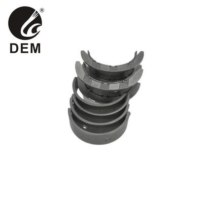 MAZDA FAMILIA-BF7P ইঞ্জিন পার্টসের জন্য প্রধান লেয়ার Oem PN11-11-SGO