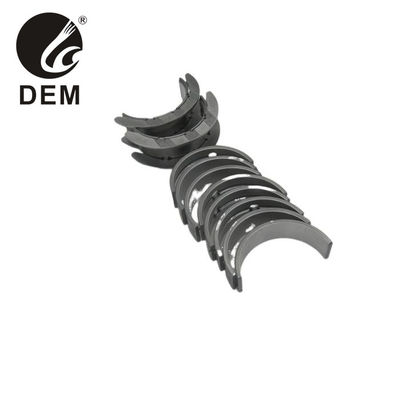 ISUZU FARGO-WFR11 ইঞ্জিন পার্টস সংযোগকারী রড লেয়ার Oem 8-94251-266