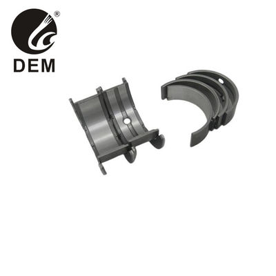 AUDI / VW 1300 1500 1600 ইঞ্জিন পার্টস সংযোগকারী রড লেয়ার Oem 71-3765/4