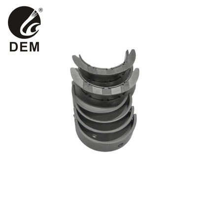 নিসান ইঞ্জিনের অংশের জন্য প্রধান লেয়ার Oem 12207-M7201