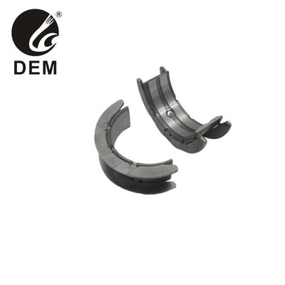 টয়োটা R725A 1SZ কনরড