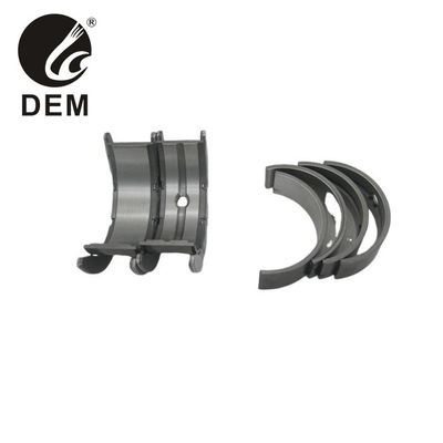 KHD/DEUTZ ইঞ্জিন পার্টসের জন্য প্রধান লেয়ার Oem 78 186 600