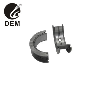 MAZDA ইঞ্জিন পার্টসের জন্য প্রধান বিয়ারিং Oem F801-23-105