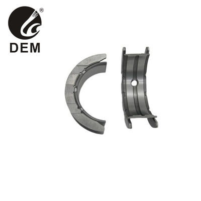 HONDA ইঞ্জিন পার্টসের জন্য প্রধান বিয়ারিং Oem 13211~7-PE1-003