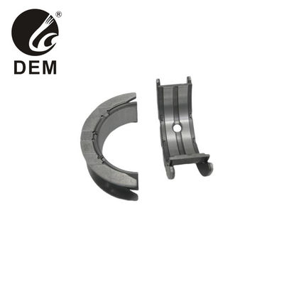 আলফা রোমিও B4535SA 1186 1286 আলফা সুদ কনরড