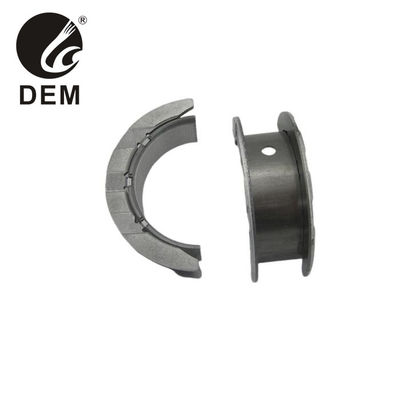 TOYOTA R048A1 CB-1429A 13041-58032 13041-58031 13041-58020 13041-56040 13B-T 14B-T 3B 11B 14B 15B কোস্টার কনরড
