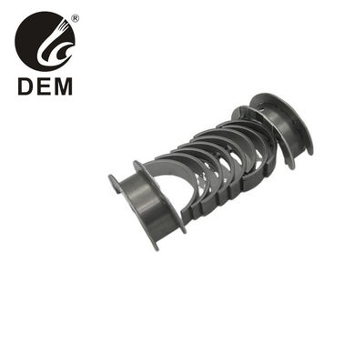 HONDA ইঞ্জিন পার্টসের জন্য প্রধান বিয়ারিং Oem 13321~7-PD1-003/4