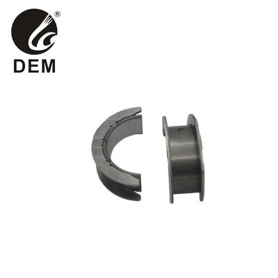 বিএমডব্লিউ AEM7307 2788 2985 3003 182 cuins 2-8 লিটার 2494 প্রধান