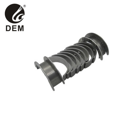 ম্যান ইঞ্জিন পার্টসের জন্য প্রধান বিয়ারিং Oem HL 87 503 610