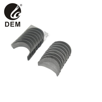 HONDA PAA ইঞ্জিন পার্টস জন্য প্রধান বিয়ারিং Oem R470H
