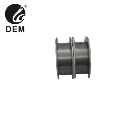 MERCEDES BENZ ইঞ্জিনের জন্য পার্টস সংযোগকারী রড লেয়ার Oem H951/06