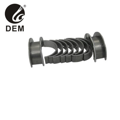 HONDA ইঞ্জিন পার্টস জন্য প্রধান বিয়ারিং Oem 13321~7-634-003/4