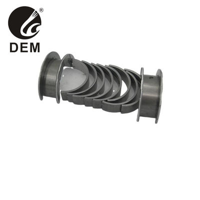 MITSUBISHI 6D31 ইঞ্জিন পার্টস জন্য প্রধান বিয়ারিং OEM ME999711