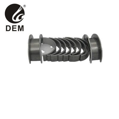 LISTER/PETTER HR/HRA/HRW ইঞ্জিন পার্টসের জন্য মেইন লেয়ার Oem M1009LC
