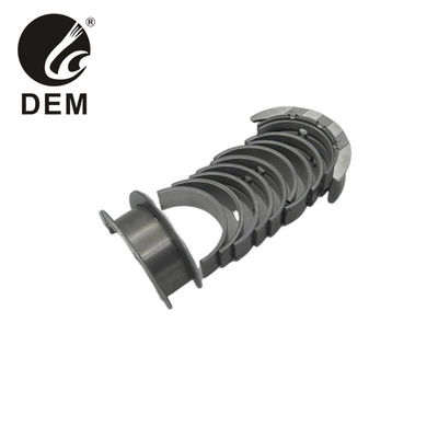 CITROEN VPM92255A MBS/5-1649AL XU 9 J4/DC6 জ্বালানী ইনজেকশন 16V XU9JA/J2/J4/K/Z জ্বালানী ইনজেকশন GTi TRi BX19 প্রধান বিয়ারিং