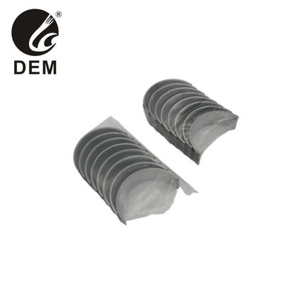 জন্য DAIHATSU Atrai ইঞ্জিন অংশ প্রধান ভারবহন Oem 11701-87201-02