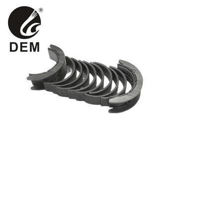 MITSUBISHI ইঞ্জিন পার্টস জন্য প্রধান বিয়ারিং Oem MD026430