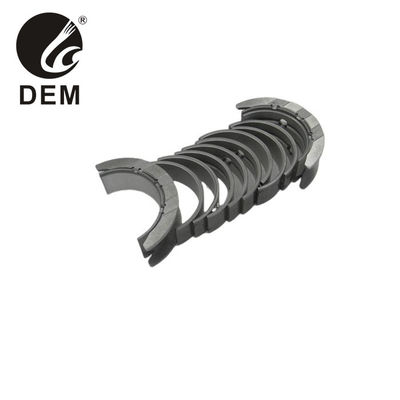 TOYOTA R704A 13041-65020 13041-65011 13041-65010 3VZ-E HILUX-VZN30 কনরড