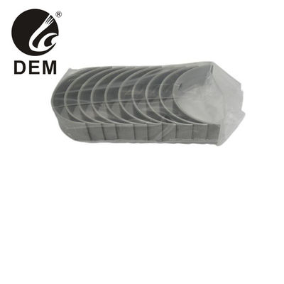 MAZDA TELSTAR-GESRF CAPELLA PROTÉGÉ ইঞ্জিন পার্টস জন্য প্রধান বিয়ারিং OEM FSY1-11-SGO