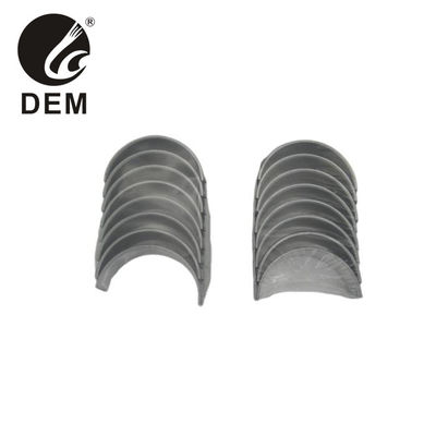 BENDIX 10-022/1A প্রধান ভারবহন