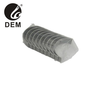 DAEWOO 1400 1600 ইঞ্জিন পার্টসের জন্য প্রধান বিয়ারিং Oem NP896