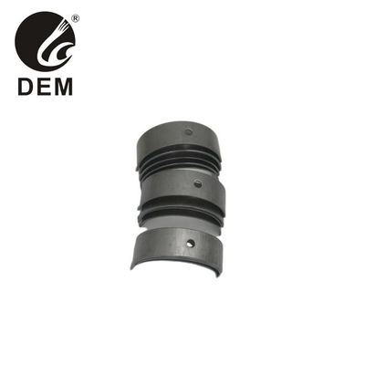 ISUZU FLORIAN-PAD30 ইঞ্জিন পার্টস জন্য প্রধান লেয়ার Oem 5-11510-020