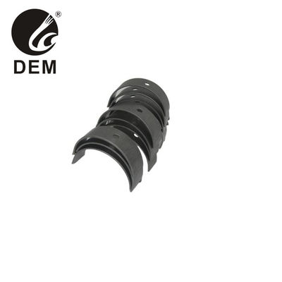 MITSUBISHI MIRAGE-DT51 ইঞ্জিন পার্টসের জন্য প্রধান লেয়ার Oem MD030573