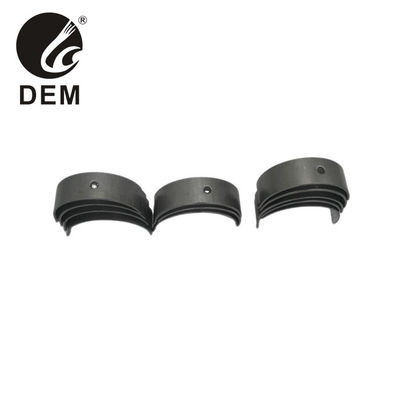 MERCEDES BENZ ইঞ্জিনের জন্য পার্টস সংযোগকারী রড লেয়ার Oem 71-3605/04