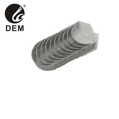 PERKINS 85042 B4438SA U5MK0265 10-392/4A BB-375-J 4.40 T4.40 ইনজেকশন ইনজেকশন A4.236/G4. A4.212 ডিজেল A4 236 কনরড