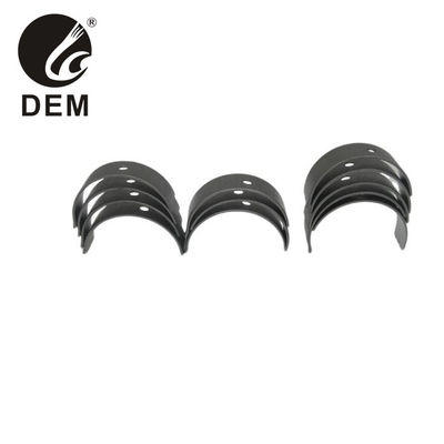 নান 270 124 VPR91901 10-495/6F 71-3601/06 F10 FL10 B10M N10B9M 400CH C10M কনরড