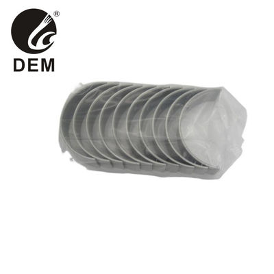 HONDA ইঞ্জিন পার্টস জন্য প্রধান বিয়ারিং Oem 13022 ~ 8-PE0-S10