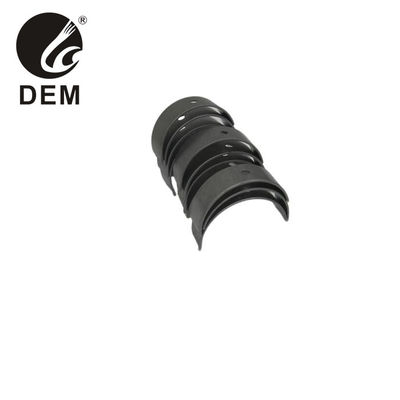 MAZDA ইঞ্জিনের জন্য পার্টস সংযোগকারী রড লেয়ার Oem FE1H-11SGO