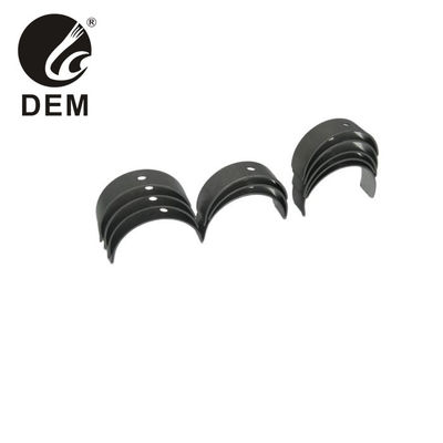 MITSUBISHI 6D20 ইঞ্জিন পার্টস সংযোগকারী রড লেয়ার Oem 30919-02101