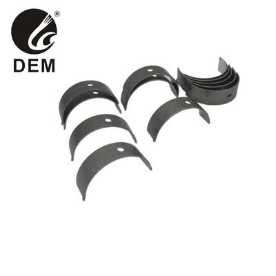 MAZDA ইঞ্জিন পার্টস জন্য প্রধান বিয়ারিং Oem R811A