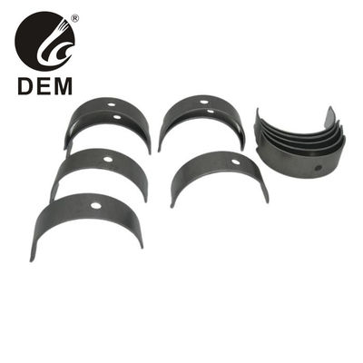 LISTER/PETTER ইঞ্জিন পার্টসের জন্য প্রধান বিয়ারিং Oem PN392994