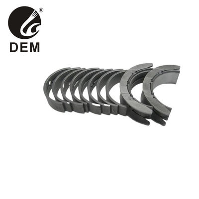 MAZDA TRUCK-EXA ইঞ্জিন পার্টসের জন্য প্রধান লেয়ার Oem S501-23-110