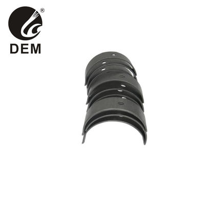 TOYOTA M040A MS-1428A 11701-56022 11701-56021 11701-56020 11701-56010 13B-T 14B-T 3B 11B 14B 15B কোস্টার প্রধান ভারবহন