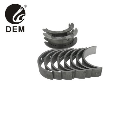 PERKINS 10-388/3A B3022SA U5MK0100 P3 ডিজেল 3.152/ A3.152 D ডিজেল D3.152/AD3.152 ডিজেল সরাসরি ইনজেকশন কনরড