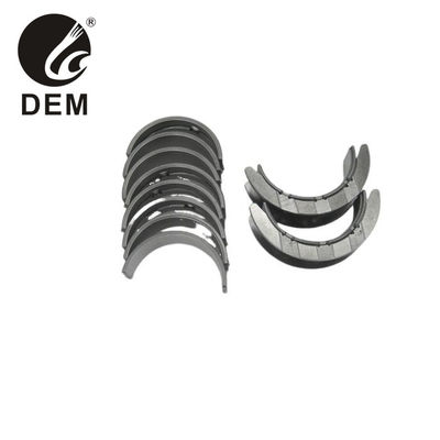TOYOTA M030H 11702-77010 11701-76020 11702-76011 D 2D 11 150 DC80 DR10 DA100 DA115 TRUCK-DC100 120 BUS-DB90 প্রধান ভারবহন