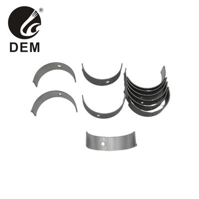 AUDI / VW BB-390-J 10-480/4F 71-3442/04 PL 87 464 600 S G M R S ABL AEF AEY 1Y - AHG - AGD- 1X DieselAHB বাস গলফ কনরড
