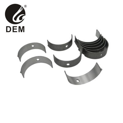FIAT UNO/DUNA/TIPO-1.4/1.6 ইঞ্জিন পার্টস প্রধান লেয়ার Oem 20-139/5A BC-387-J